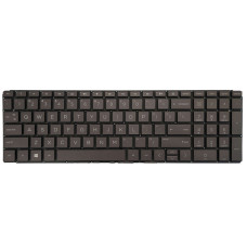 HP Spectre 15-eb0000 15-eb0001na 15-eb0003na replacement keyboard
